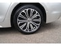 Toyota Corolla Touring Sports 1.8 Hybrid Executive Navi,Camera,Clima,Cruise,Trekhaak,RIJKLAARPRIJS!!