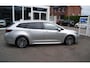 Toyota Corolla Touring Sports 1.8 Hybrid Executive Navi,Camera,Clima,Cruise,Trekhaak,RIJKLAARPRIJS!!