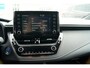 Toyota Corolla Touring Sports 1.8 Hybrid Executive Navi,Camera,Clima,Cruise,Trekhaak,RIJKLAARPRIJS!!