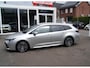 Toyota Corolla Touring Sports 1.8 Hybrid Executive Navi,Camera,Clima,Cruise,Trekhaak,RIJKLAARPRIJS!!