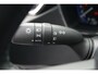 Toyota Corolla Touring Sports 1.8 Hybrid Executive Navi,Camera,Clima,Cruise,Trekhaak,RIJKLAARPRIJS!!