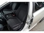 Toyota Corolla Touring Sports 1.8 Hybrid Executive Navi,Camera,Clima,Cruise,Trekhaak,RIJKLAARPRIJS!!