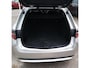 Toyota Corolla Touring Sports 1.8 Hybrid Executive Navi,Camera,Clima,Cruise,Trekhaak,RIJKLAARPRIJS!!
