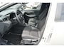 Toyota Corolla Touring Sports 1.8 Hybrid Executive Navi,Camera,Clima,Cruise,Trekhaak,RIJKLAARPRIJS!!