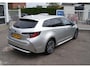 Toyota Corolla Touring Sports 1.8 Hybrid Executive Navi,Camera,Clima,Cruise,Trekhaak,RIJKLAARPRIJS!!