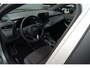 Toyota Corolla Touring Sports 1.8 Hybrid Executive Navi,Camera,Clima,Cruise,Trekhaak,RIJKLAARPRIJS!!