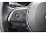 Toyota Corolla Touring Sports 1.8 Hybrid Executive Navi,Camera,Clima,Cruise,Trekhaak,RIJKLAARPRIJS!!