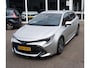 Toyota Corolla Touring Sports 1.8 Hybrid Executive Navi,Camera,Clima,Cruise,Trekhaak,RIJKLAARPRIJS!!