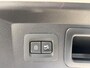 Mazda CX-60 2.5 e-SkyActiv PHEV Takumi NL-Auto, Dealer Onderh., Navigatie, Apple Carplay/ Android Auto, 360 Camera, Bose, Stoel verw. Stoel ventilatie, Stuur verwarming. Cruise Controle Ad.