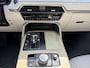 Mazda CX-60 2.5 e-SkyActiv PHEV Takumi NL-Auto, Dealer Onderh., Navigatie, Apple Carplay/ Android Auto, 360 Camera, Bose, Stoel verw. Stoel ventilatie, Stuur verwarming. Cruise Controle Ad.