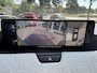 Mazda CX-60 2.5 e-SkyActiv PHEV Takumi NL-Auto, Dealer Onderh., Navigatie, Apple Carplay/ Android Auto, 360 Camera, Bose, Stoel verw. Stoel ventilatie, Stuur verwarming. Cruise Controle Ad.