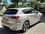 Mazda CX-60 2.5 e-SkyActiv PHEV Takumi NL-Auto, Dealer Onderh., Navigatie, Apple Carplay/ Android Auto, 360 Camera, Bose, Stoel verw. Stoel ventilatie, Stuur verwarming. Cruise Controle Ad.