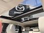 Mazda CX-60 2.5 e-SkyActiv PHEV Takumi NL-Auto, Dealer Onderh., Navigatie, Apple Carplay/ Android Auto, 360 Camera, Bose, Stoel verw. Stoel ventilatie, Stuur verwarming. Cruise Controle Ad.