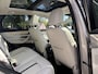 Mazda CX-60 2.5 e-SkyActiv PHEV Takumi NL-Auto, Dealer Onderh., Navigatie, Apple Carplay/ Android Auto, 360 Camera, Bose, Stoel verw. Stoel ventilatie, Stuur verwarming. Cruise Controle Ad.