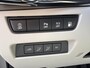 Mazda CX-60 2.5 e-SkyActiv PHEV Takumi NL-Auto, Dealer Onderh., Navigatie, Apple Carplay/ Android Auto, 360 Camera, Bose, Stoel verw. Stoel ventilatie, Stuur verwarming. Cruise Controle Ad.