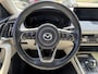 Mazda CX-60 2.5 e-SkyActiv PHEV Takumi NL-Auto, Dealer Onderh., Navigatie, Apple Carplay/ Android Auto, 360 Camera, Bose, Stoel verw. Stoel ventilatie, Stuur verwarming. Cruise Controle Ad.
