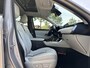 Mazda CX-60 2.5 e-SkyActiv PHEV Takumi NL-Auto, Dealer Onderh., Navigatie, Apple Carplay/ Android Auto, 360 Camera, Bose, Stoel verw. Stoel ventilatie, Stuur verwarming. Cruise Controle Ad.