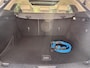 Mazda CX-60 2.5 e-SkyActiv PHEV Takumi NL-Auto, Dealer Onderh., Navigatie, Apple Carplay/ Android Auto, 360 Camera, Bose, Stoel verw. Stoel ventilatie, Stuur verwarming. Cruise Controle Ad.