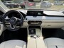 Mazda CX-60 2.5 e-SkyActiv PHEV Takumi NL-Auto, Dealer Onderh., Navigatie, Apple Carplay/ Android Auto, 360 Camera, Bose, Stoel verw. Stoel ventilatie, Stuur verwarming. Cruise Controle Ad.