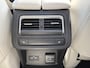 Mazda CX-60 2.5 e-SkyActiv PHEV Takumi NL-Auto, Dealer Onderh., Navigatie, Apple Carplay/ Android Auto, 360 Camera, Bose, Stoel verw. Stoel ventilatie, Stuur verwarming. Cruise Controle Ad.