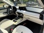Mazda CX-60 2.5 e-SkyActiv PHEV Takumi NL-Auto, Dealer Onderh., Navigatie, Apple Carplay/ Android Auto, 360 Camera, Bose, Stoel verw. Stoel ventilatie, Stuur verwarming. Cruise Controle Ad.