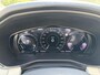 Mazda CX-60 2.5 e-SkyActiv PHEV Takumi NL-Auto, Dealer Onderh., Navigatie, Apple Carplay/ Android Auto, 360 Camera, Bose, Stoel verw. Stoel ventilatie, Stuur verwarming. Cruise Controle Ad.