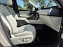 Mazda CX-60 2.5 e-SkyActiv PHEV Takumi NL-Auto, Dealer Onderh., Navigatie, Apple Carplay/ Android Auto, 360 Camera, Bose, Stoel verw. Stoel ventilatie, Stuur verwarming. Cruise Controle Ad.