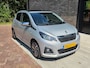 Peugeot 108 1.0 e-VTi Allure TOP! | Cabrio | Clima | Camera |
