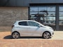 Peugeot 108 1.0 e-VTi Allure TOP! | Cabrio | Clima | Camera |