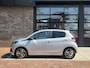 Peugeot 108 1.0 e-VTi Allure TOP! | Cabrio | Clima | Camera |