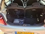 Peugeot 108 1.0 e-VTi Allure TOP! | Cabrio | Clima | Camera |