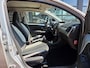 Peugeot 108 1.0 e-VTi Allure TOP! | Cabrio | Clima | Camera |