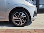 Peugeot 108 1.0 e-VTi Allure TOP! | Cabrio | Clima | Camera |