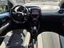 Peugeot 108 1.0 e-VTi Allure TOP! | Cabrio | Clima | Camera |