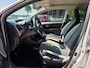 Peugeot 108 1.0 e-VTi Allure TOP! | Cabrio | Clima | Camera |