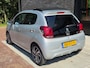 Peugeot 108 1.0 e-VTi Allure TOP! | Cabrio | Clima | Camera |