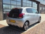 Peugeot 108 1.0 e-VTi Allure TOP! | Cabrio | Clima | Camera |