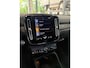 Volvo XC40 1.5 T4 Ult. Bright