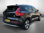 Volvo XC40 1.5 T4 Ult. Bright