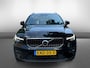 Volvo XC40 1.5 T4 Ult. Bright
