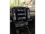 Volvo XC40 1.5 T4 Ult. Bright