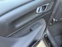 Volvo XC40 1.5 T4 Ult. Bright