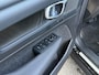 Volvo XC40 1.5 T4 Ult. Bright