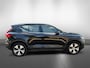 Volvo XC40 1.5 T4 Ult. Bright