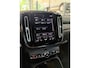 Volvo XC40 1.5 T4 Ult. Bright