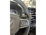 Volvo XC40 1.5 T4 Ult. Bright