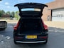 Volvo XC40 1.5 T4 Ult. Bright