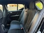 Volvo XC40 1.5 T4 Ult. Bright