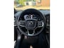 Volvo XC40 1.5 T4 Ult. Bright
