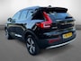 Volvo XC40 1.5 T4 Ult. Bright